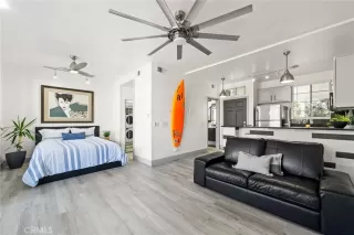 Photo #1: OC26036544 Listing 