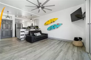 Photo #3: OC26036544 Listing 