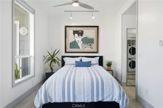 Photo #4: OC26036544 Listing 