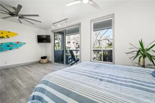 Photo #5: OC26036544 Listing 