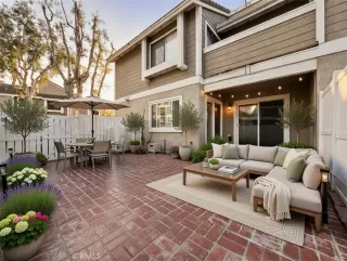 Photo #1: OC26036572 Listing