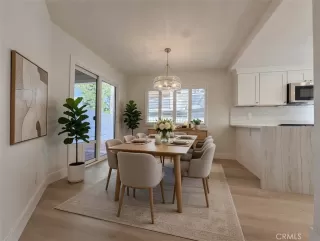 Photo #2: OC26036572 Listing