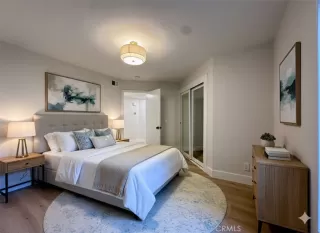 Photo #3: OC26036572 Listing