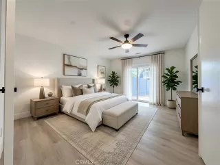 Photo #4: OC26036572 Listing