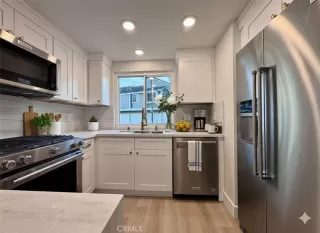 Photo #5: OC26036572 Listing