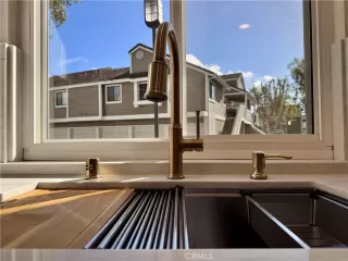 Photo #6: OC26036572 Listing