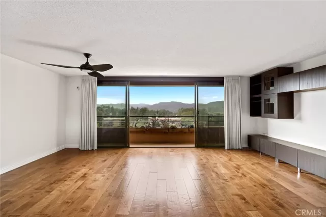 MLS: OC26036625 Condo For Sale