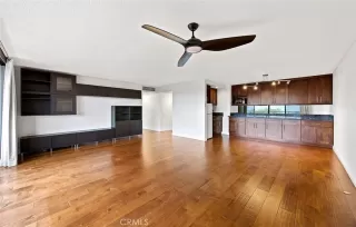 Photo #4: OC26036625 Listing 