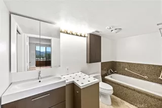 Photo #6: OC26036625 Listing 