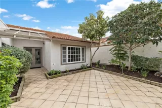 Photo #1: OC26036636 Listing 