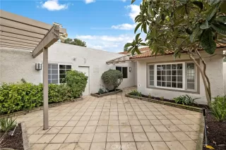 Photo #2: OC26036636 Listing 