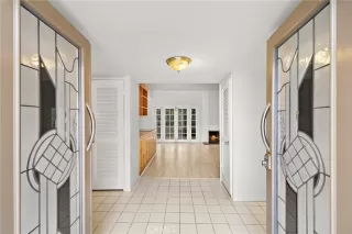 Photo #4: OC26036636 Listing 