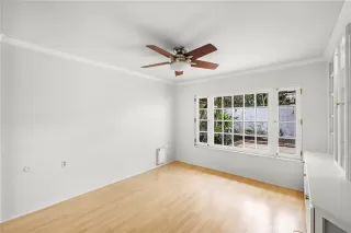 Photo #5: OC26036636 Listing 