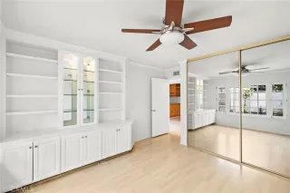 Photo #6: OC26036636 Listing 