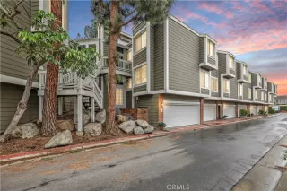 More Details about MLS # OC26036650 : 781 GRAYLING