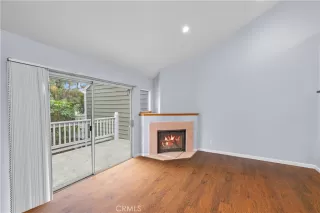 Photo #1: OC26036650 Listing 