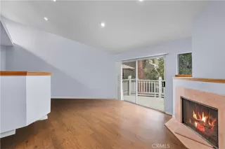 Photo #3: OC26036650 Listing 