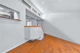 Photo #4: OC26036650 Listing 