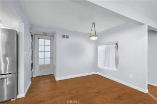 Photo #5: OC26036650 Listing 