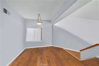 Photo #6: OC26036650 Listing 