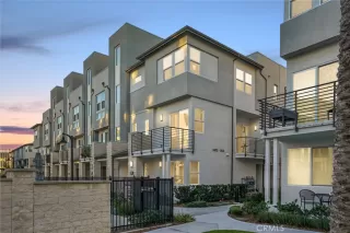 Photo #1: OC26036680 Listing 