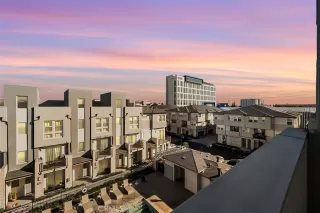 Photo #2: OC26036680 Listing 