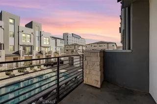 Photo #4: OC26036680 Listing 