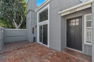 Photo #4: OC26036685 Listing