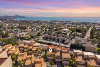 Photo #1: OC26036713 Listing 