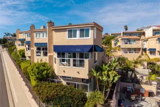 Photo #3: OC26036713 Listing 