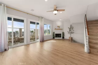 Photo #4: OC26036713 Listing 