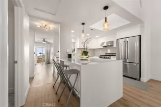 Photo #5: OC26036713 Listing 