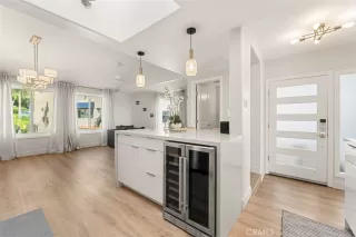 Photo #6: OC26036713 Listing 