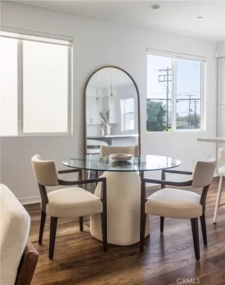 Photo #4: OC26036722 Listing