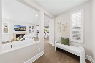 Photo #2: OC26036747 Listing 