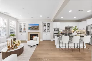 Photo #3: OC26036747 Listing 