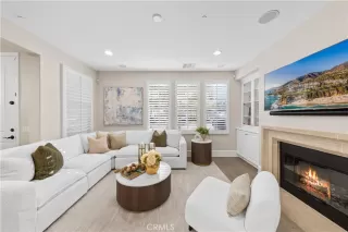 Photo #4: OC26036747 Listing 