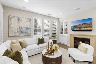 Photo #5: OC26036747 Listing 