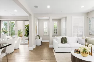 Photo #6: OC26036747 Listing 