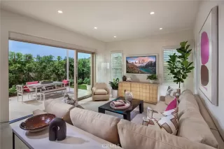 Photo #1: OC26036803 Listing 