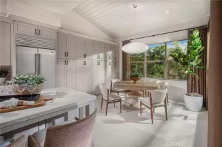 Photo #3: OC26036803 Listing 