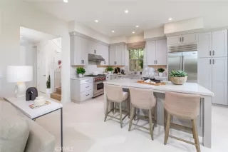 Photo #6: OC26036803 Listing 