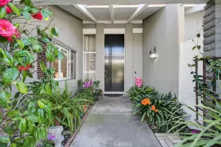 Photo #1: OC26036814 Listing