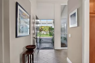 Photo #2: OC26036814 Listing