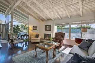 Photo #3: OC26036814 Listing