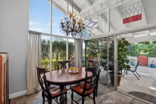 Photo #6: OC26036814 Listing