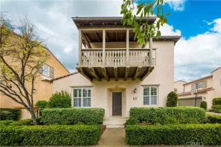 Photo #1: OC26036859 Listing 