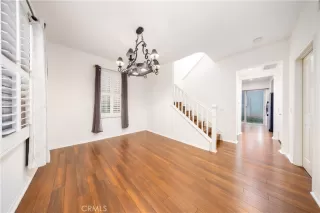 Photo #2: OC26036859 Listing 