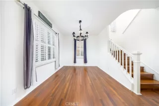 Photo #3: OC26036859 Listing 