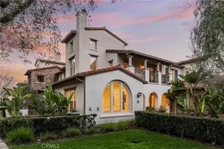 Photo #1: OC26036882 Listing 